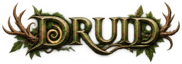 DRUID