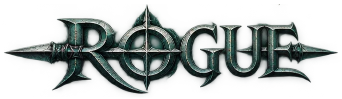ROGUE