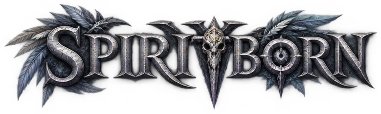 SPIRITBORN