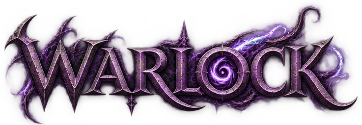 WARLOCK