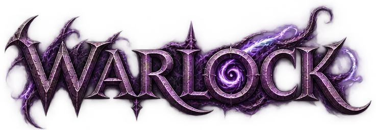 WARLOCK